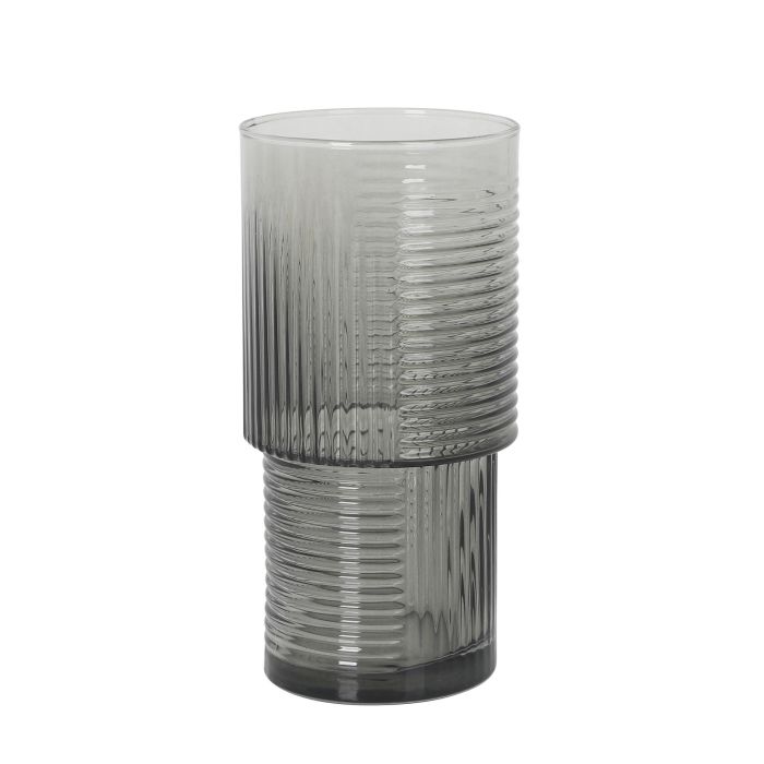 Set 4 Vasos Helen 400 cc Color - LAV (6 Cajas) 6 Set 4 Vasos Helen 400 cc Color - LAV (6 Cajas) 6