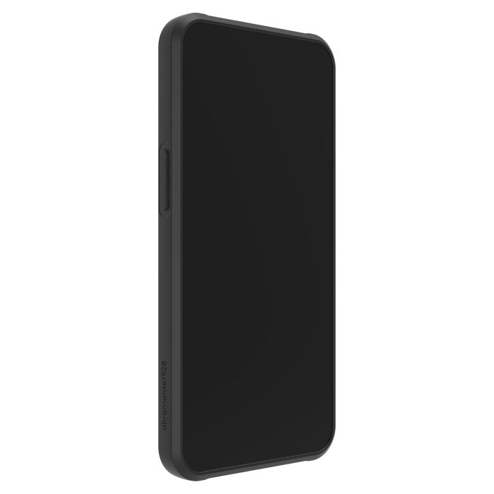 dbramante1928 BULK - NUUK - Funda Samsung Galaxy Xcover 7 (16,8 cm / 6.6") - Negro 3 dbramante1928 BULK - NUUK - Funda Samsung Galaxy Xcover 7 (16,8 cm / 6.6") - Negro 3