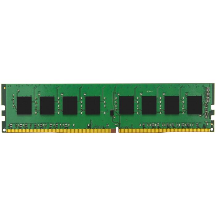 Kingston Memoria RAM DDR4 8GB 3200MHz CL22 Sin ECC DIMM para PC 1 Kingston Memoria RAM DDR4 8GB 3200MHz CL22 Sin ECC DIMM para PC 1