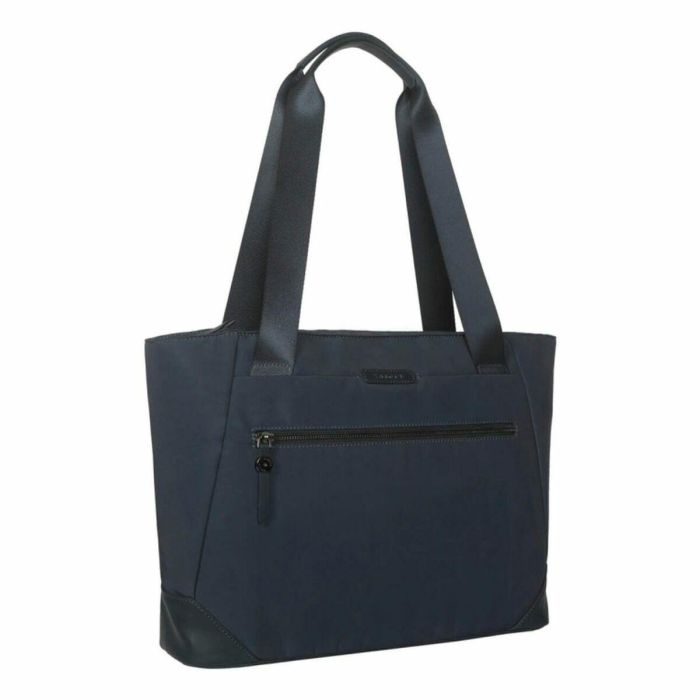 Targus TBA00102GL maletines para portátil 40,6 cm (16") Estuche para dama Azul 18 Targus TBA00102GL maletines para portátil 40,6 cm (16") Estuche para dama Azul 18