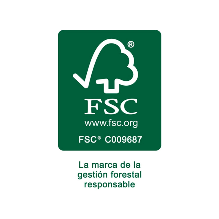 Fellowes Caja archivo definitivo folio cartón reciclado 100% lomo 100 mm montaje automático color azul 3 Fellowes Caja archivo definitivo folio cartón reciclado 100% lomo 100 mm montaje automático color azul 3