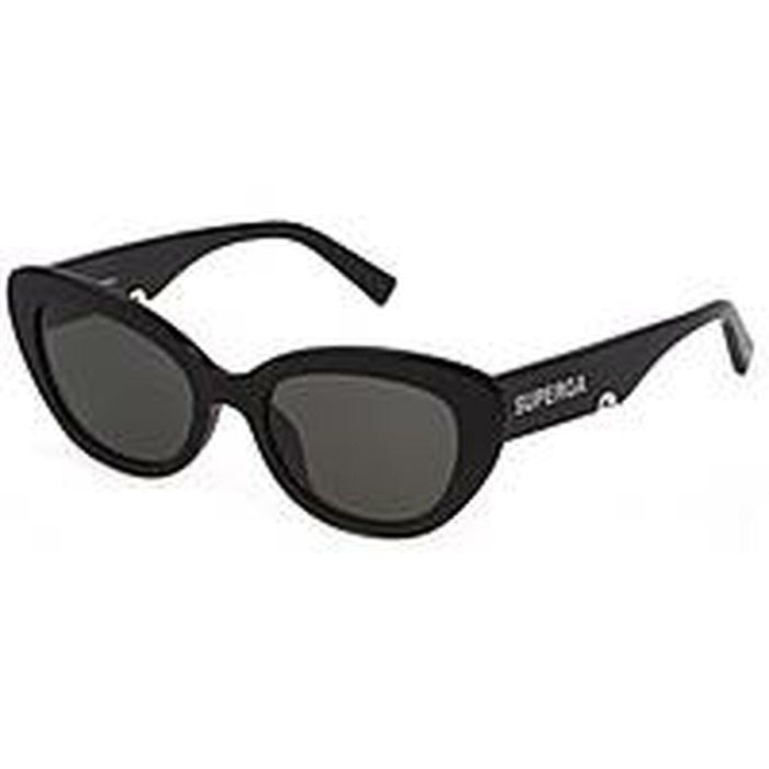 Gafas de Sol Mujer Sting SST458-530700 Ø 53 mm 0 Gafas de Sol Mujer Sting SST458-530700 Ø 53 mm 0
