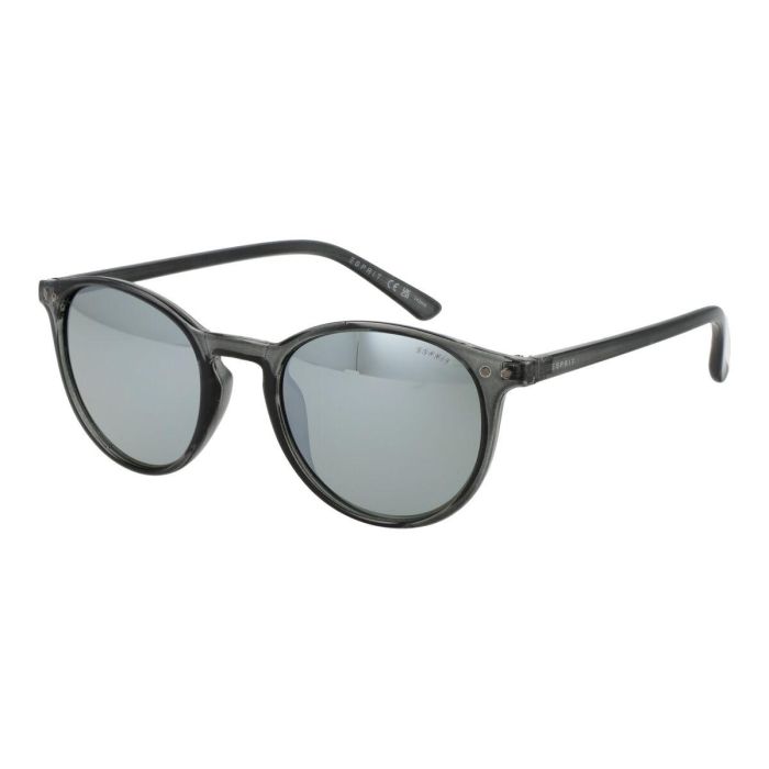 Gafas de Sol Unisex Esprit ET39225 50547 Gafas de Sol Unisex Esprit ET39225 50547