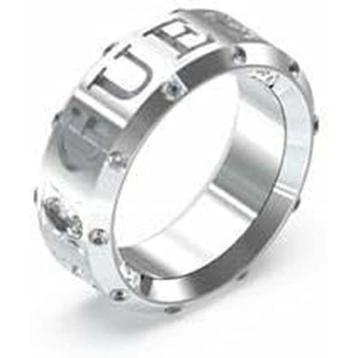 Anillo Mujer Guess JUBR03116JWRH54 14 2 Anillo Mujer Guess JUBR03116JWRH54 14 2