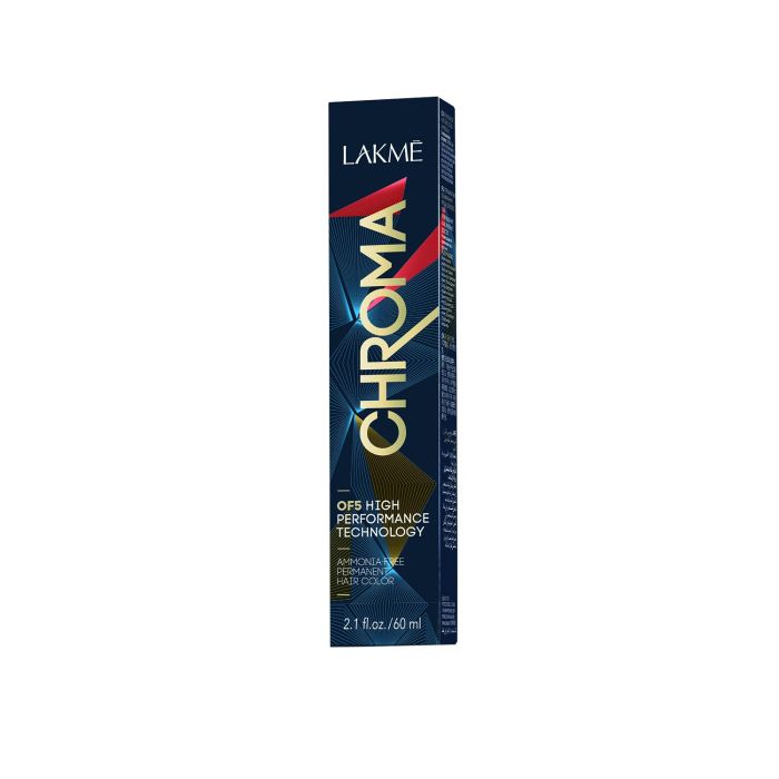 Lakme Chroma Color 0/10 60 ml Lakme Chroma Color 0/10 60 ml