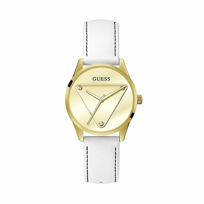 Reloj Mujer Guess GW0399L1 (Ø 36 mm) 0 Reloj Mujer Guess GW0399L1 (Ø 36 mm) 0