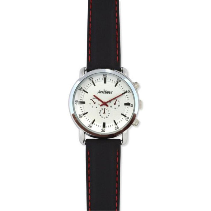 Reloj Hombre Arabians HBA2258N (Ø 44 mm) Reloj Hombre Arabians HBA2258N (Ø 44 mm)