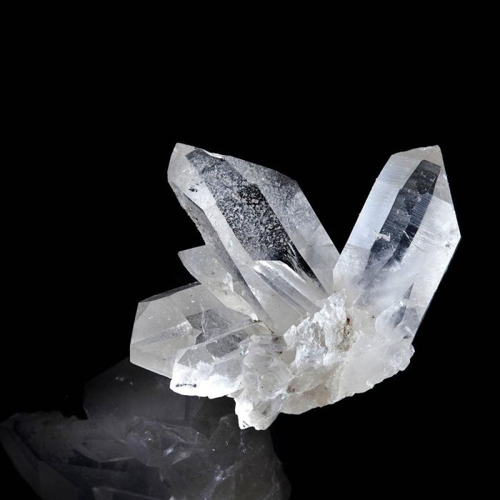 Sebastian Professionals SHINE DEFINE Spray Brillo y Fijación 200 ml para Todo Tipo de Cabello 1