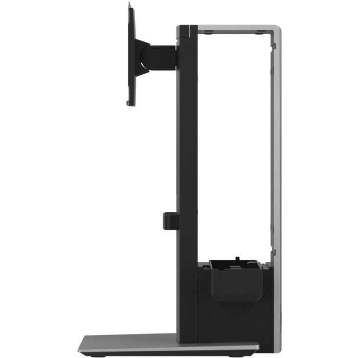 Dell OPTIPLEX STAND OSS21 4 Dell OPTIPLEX STAND OSS21 4