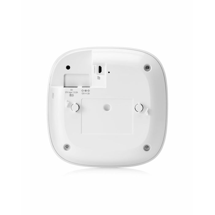 Switch HPE S1T15A 10