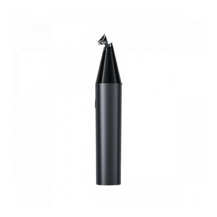 Xiaomi BHR7052EU Cortadora de Pelo y Maquinilla Negro con Batería Integrada - Universal 7 Xiaomi BHR7052EU Cortadora de Pelo y Maquinilla Negro con Batería Integrada - Universal 7
