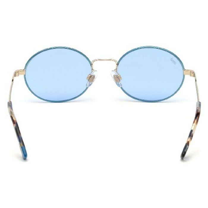 Gafas de Sol Mujer Web Eyewear WE0255 Ø 51 mm 1 Gafas de Sol Mujer Web Eyewear WE0255 Ø 51 mm 1