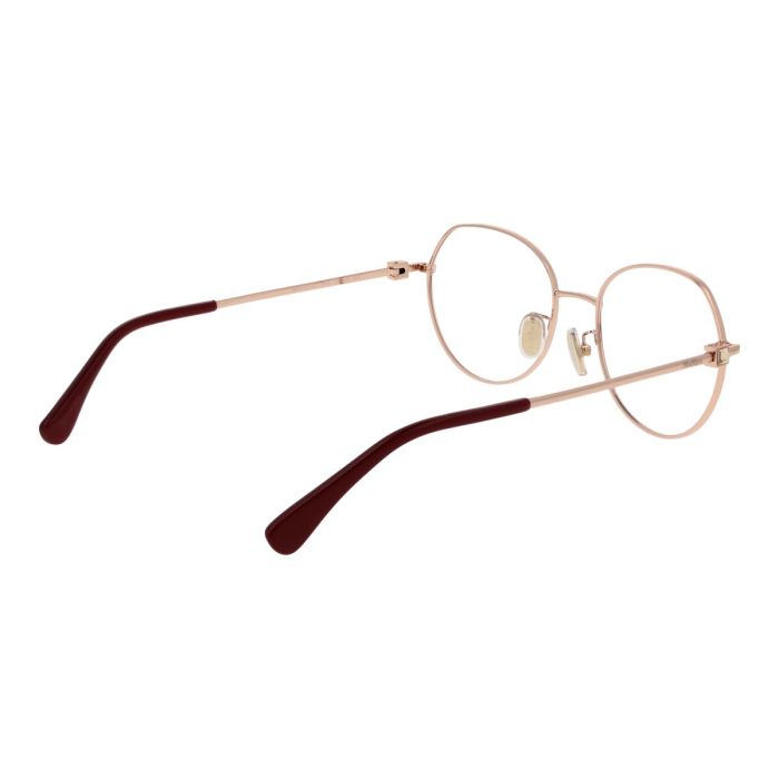 Montura de Gafas Mujer Max Mara MM5121-D 52066 1