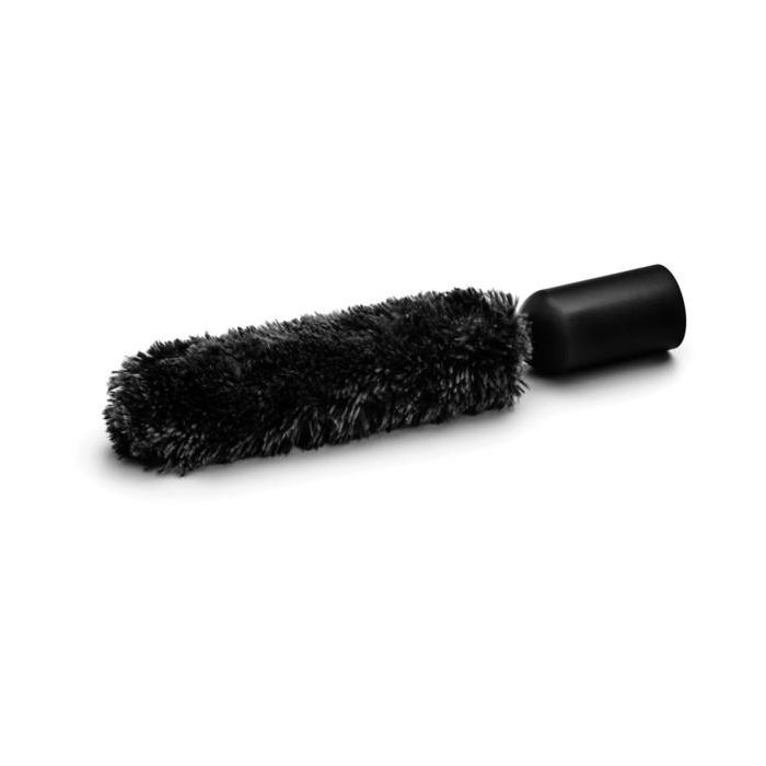 AEG AKIT09C Home Car Kit 3
