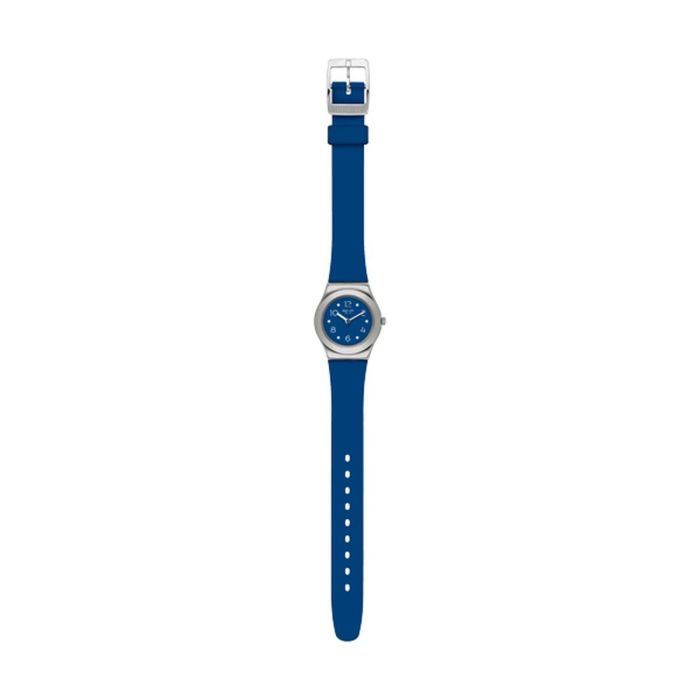 Reloj Mujer Swatch YSS309 2