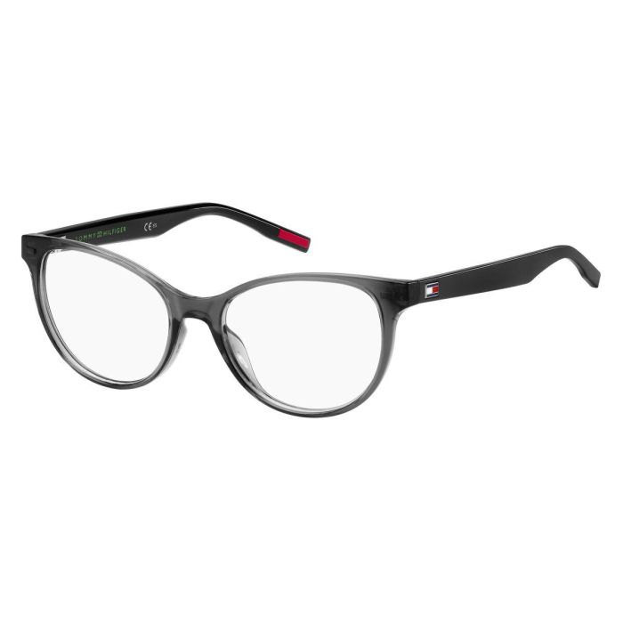 Montura de Gafas Tommy Hilfiger TH-1928-KB7 0 Montura de Gafas Tommy Hilfiger TH-1928-KB7 0