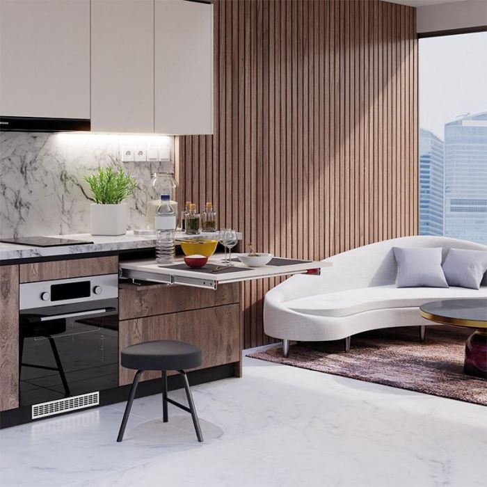 Bastidor Mesa Adicional Modelo Cocktail Modulo Modulo 600 Atim 2 Bastidor Mesa Adicional Modelo Cocktail Modulo Modulo 600 Atim 2