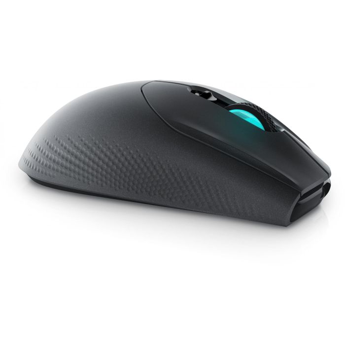 AW620M Maus wireless 3 AW620M Maus wireless 3