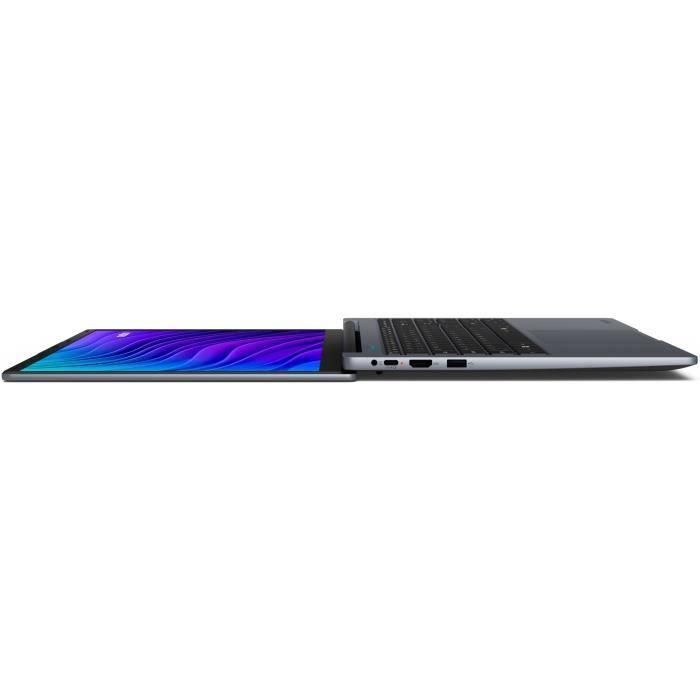 Medion E15223 MD62644 Portátil 15.6" FHD Intel N100 Gráficos UHD RAM 4GB 128GB Windows 11 5 Medion E15223 MD62644 Portátil 15.6" FHD Intel N100 Gráficos UHD RAM 4GB 128GB Windows 11 5