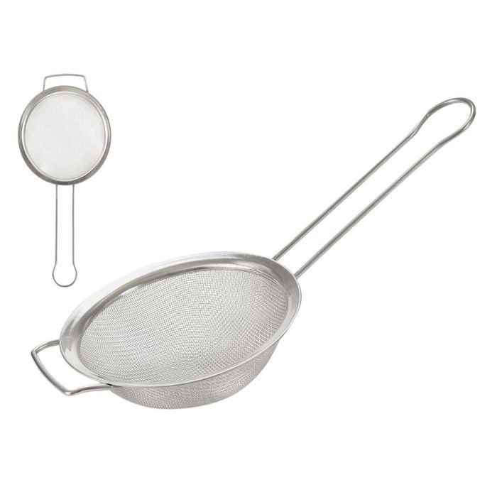 Colador 14 Cm Arte Regal (48 Unidades) Colador 14 Cm Arte Regal (48 Unidades)