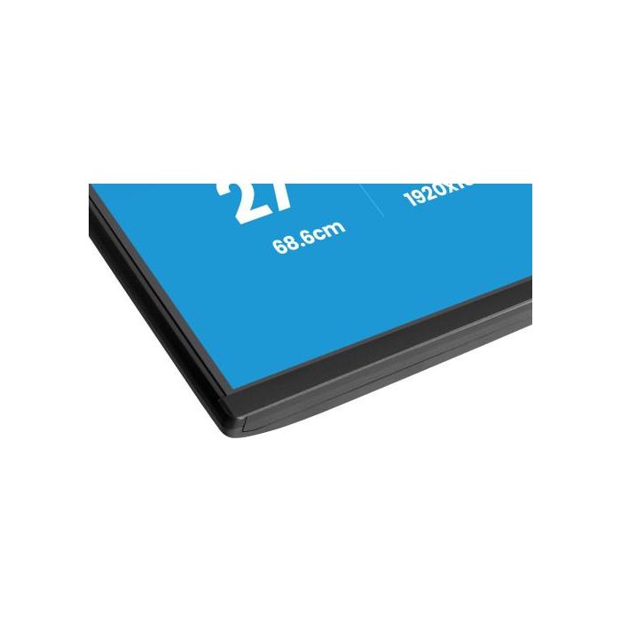 Iiyama Monitor Prolite XB2792HSU-B1 27" 1080 x 1920 Pixeles Quad HD LED 3 ms Negro 7