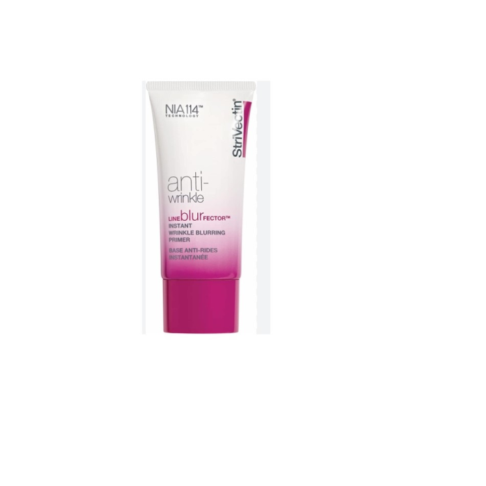 Strivectin Line Blurfector Instant Wrinkle Blurring Primer