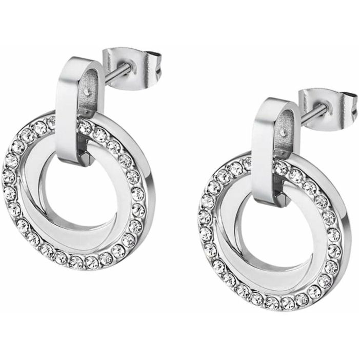 Pendientes Mujer Lotus LS2176-4/1 Pendientes Mujer Lotus LS2176-4/1