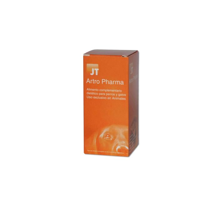 Artro Pharma 55 mL