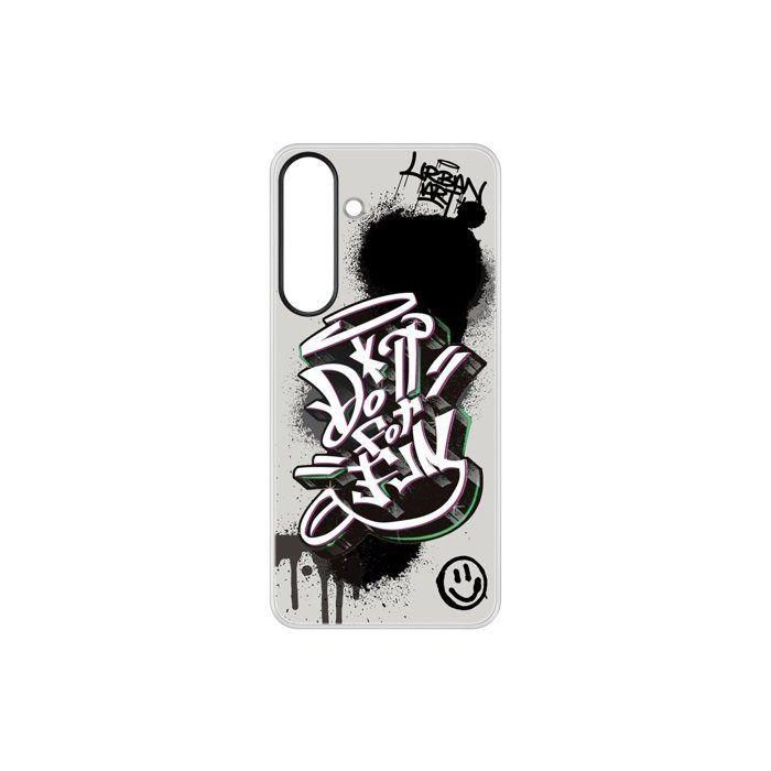 Funda para Móvil Samsung S25+ 2 Funda para Móvil Samsung S25+ 2