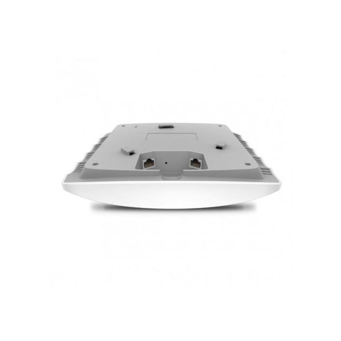 TP-Link Punto de Acceso Inalámbrico EAP245 AC1750 PoE 1700Mbps Dual Band 2.4 GHz 5 GHz WiFi 802.11ac 3