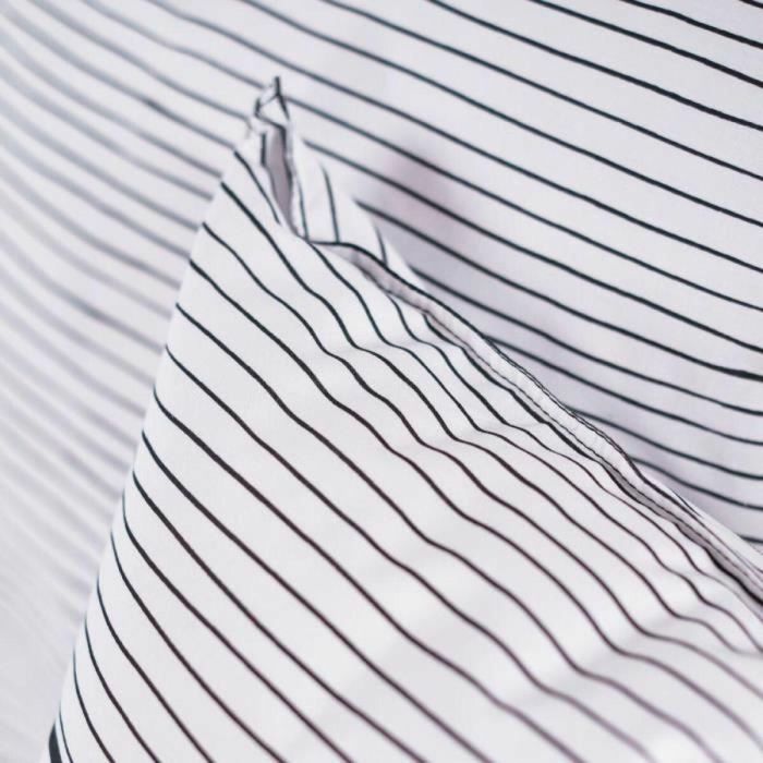 Today Juego de Cama Sunshine 116561 para 2 Personas 240x260cm Algodón Estampado 1 Today Juego de Cama Sunshine 116561 para 2 Personas 240x260cm Algodón Estampado 1