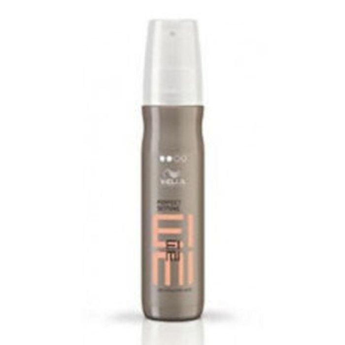 Wella Professionals Eimi Perfect Setting Wella Professionals Eimi Perfect Setting