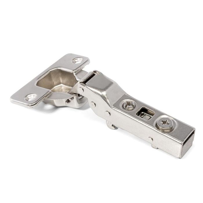 Bisagra Puma Clip Cam 110º Push Recta, Acodada Y Superacodada Codo Acodado Herrajes Alk Bisagra Puma Clip Cam 110º Push Recta, Acodada Y Superacodada Codo Acodado Herrajes Alk