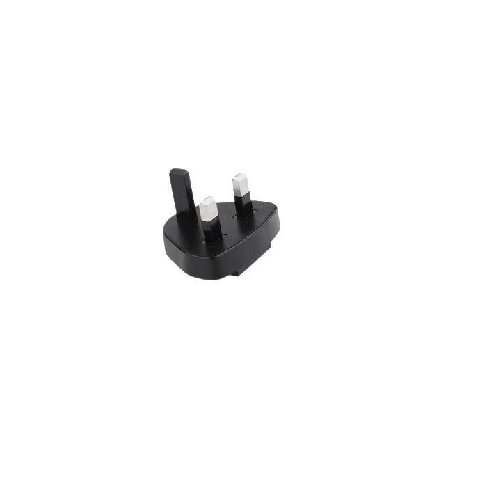 CoreParts USB-C Power Adapter 45W 5V2A-20V2.25A USB PD Plug: USB-C EU & UK Wall - 5V2A,9V2A,12V2A,15V3A,20V2.25A, Compatible with all brands of laptops and mobile devices 3 CoreParts USB-C Power Adapter 45W 5V2A-20V2.25A USB PD Plug: USB-C EU & UK Wall - 5V2A,9V2A,12V2A,15V3A,20V2.25A, Compatible with all brands of laptops and mobile devices 3