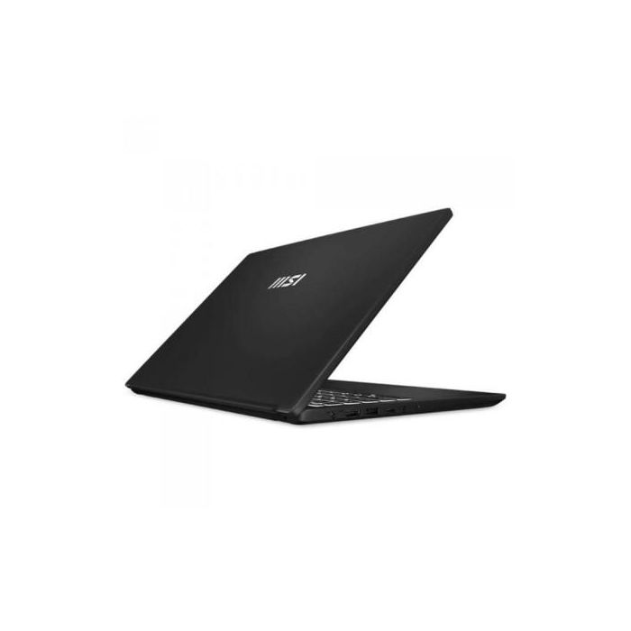 MSI Portatil Modern 15 B7M-440Xes. 15.6" Fhd (1920*1080) 60Hz. Ryzen 7 7730U. Radeon Graphics. Onboard Ddr Iv 16Gb (3200Mhz). 512Gb Ssd. sin S.O. MSI Portatil Modern 15 B7M-440Xes. 15.6" Fhd (1920*1080) 60Hz. Ryzen 7 7730U. Radeon Graphics. Onboard Ddr Iv 16Gb (3200Mhz). 512Gb Ssd. sin S.O.