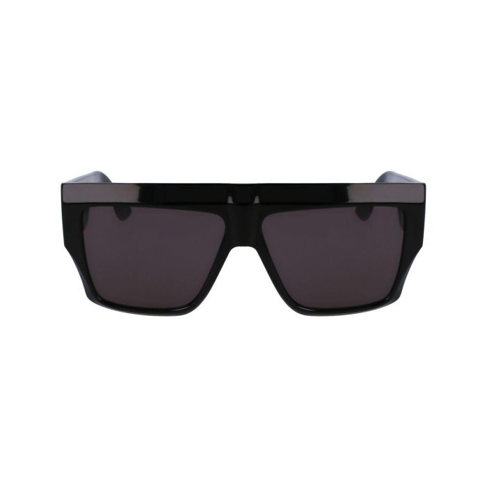Gafas de Sol Unisex Karl Lagerfeld KLJ6148S-001 ø 57 mm 1