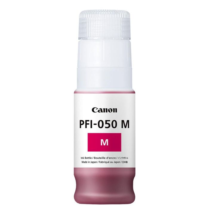 CANON Cartucho Magenta para TC-20