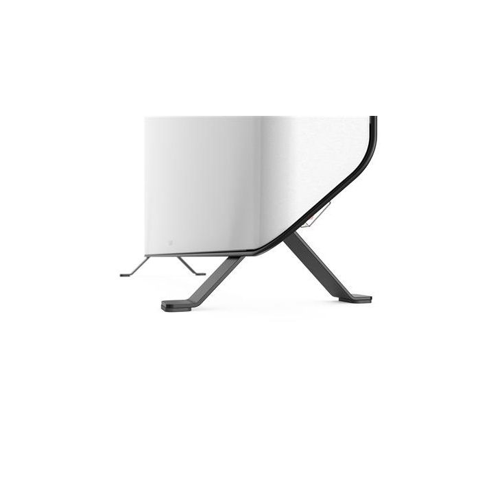 Duux DXCH13 Calefactor Edge Smart 1500W Blanco, Convección Rápida, Aplicación Inteligente, Mando a Distancia, IP24 5 Duux DXCH13 Calefactor Edge Smart 1500W Blanco, Convección Rápida, Aplicación Inteligente, Mando a Distancia, IP24 5