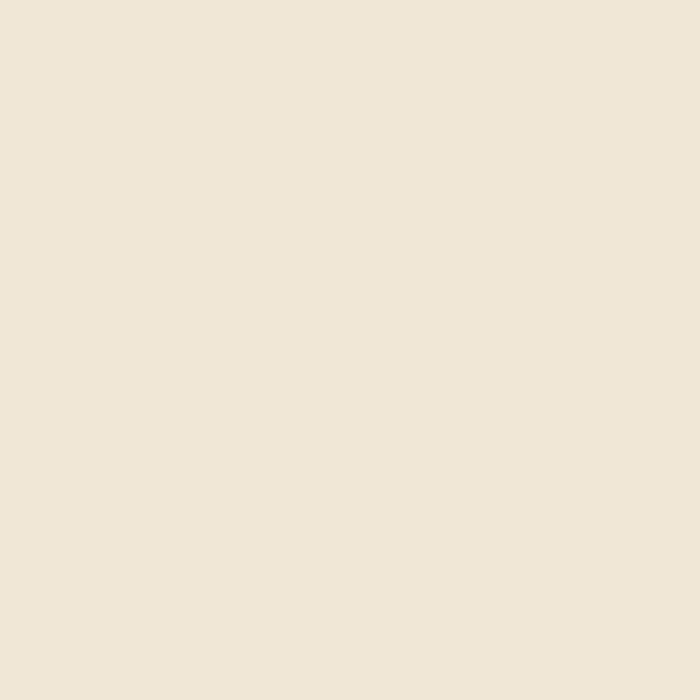 Pintura especial para paredes de baño y cocina RIPOLIN - Blanco mate satinado, 2L 1 Pintura especial para paredes de baño y cocina RIPOLIN - Blanco mate satinado, 2L 1