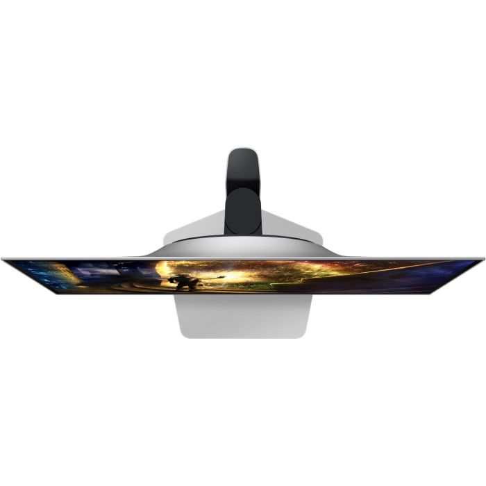 Samsung Monitor G61SD Odyssey OLED G6 (LS27DG612SUXEN) 2 Samsung Monitor G61SD Odyssey OLED G6 (LS27DG612SUXEN) 2