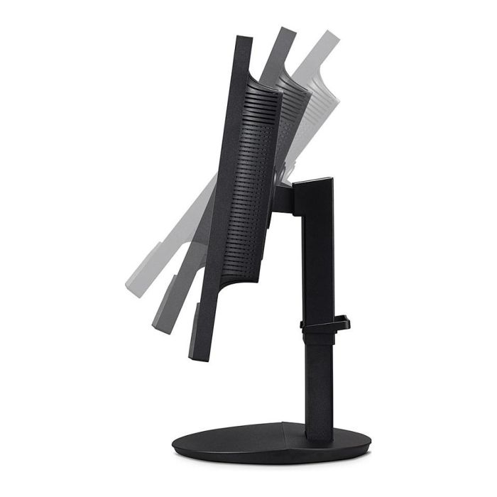 Sharp EA272UB Monitor 27" IPS 3840x2160 16:9 Negro 9 Sharp EA272UB Monitor 27" IPS 3840x2160 16:9 Negro 9