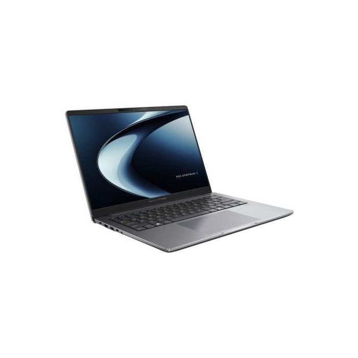 Portátil Asus ExpertBook P3 PM3406CKA-NZ0331X Ryzen AI 7 350/ 32GB/ 1TB SSD/ 14"/ Win11 Pro 2 Portátil Asus ExpertBook P3 PM3406CKA-NZ0331X Ryzen AI 7 350/ 32GB/ 1TB SSD/ 14"/ Win11 Pro 2