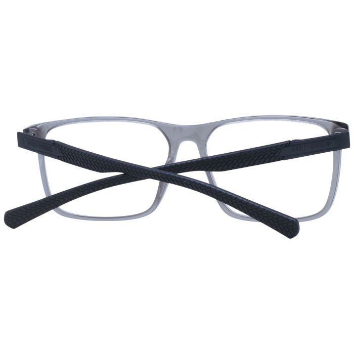 Montura de Gafas Hombre Harley-Davidson HD00009 58020 1 Montura de Gafas Hombre Harley-Davidson HD00009 58020 1