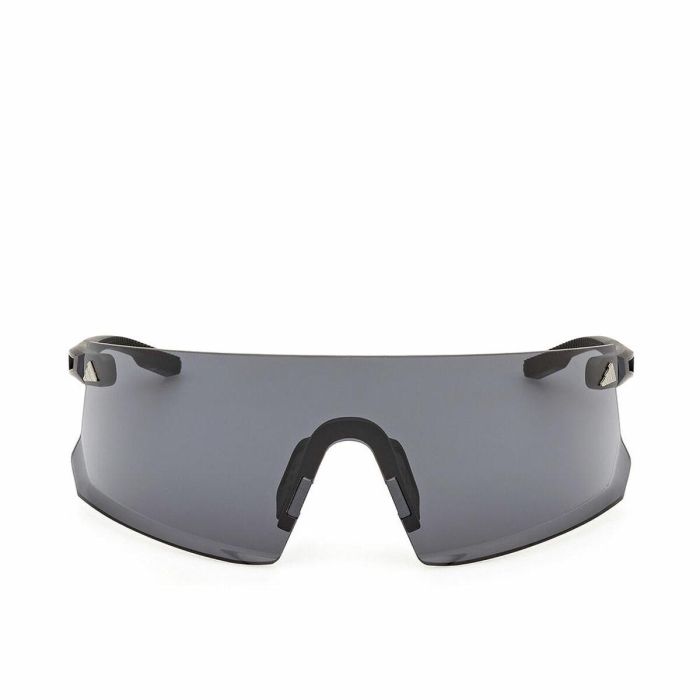 Marcolin Gafas De Sol Adidas Dunamis Sp0090 02A Marcolin Gafas De Sol Adidas Dunamis Sp0090 02A