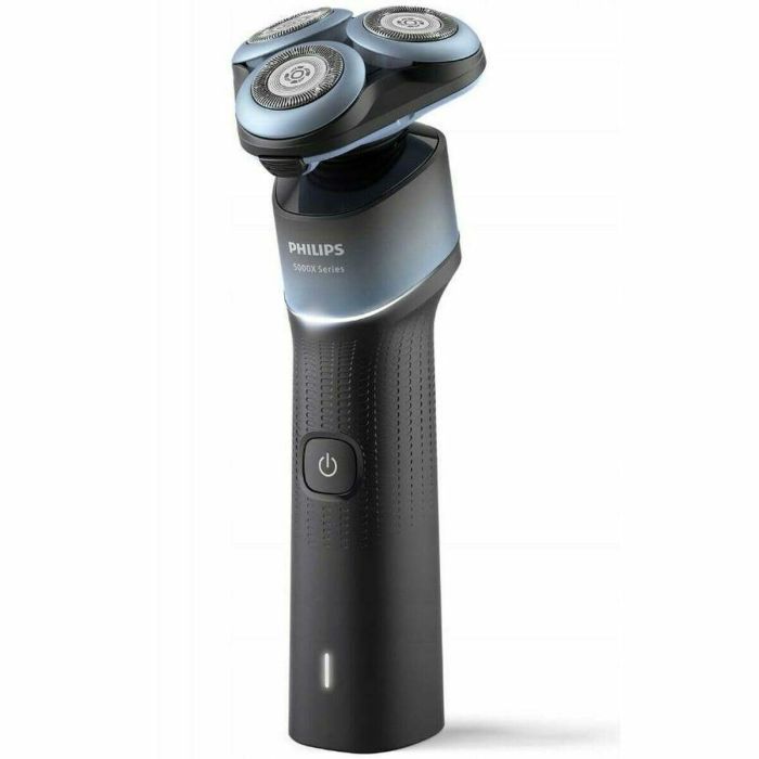 Cortapelos Philips 7
