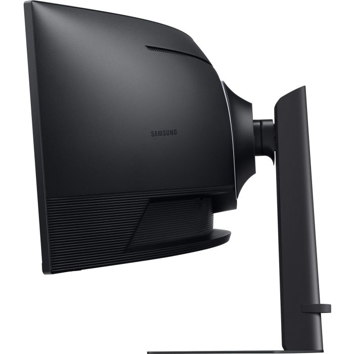 Samsung S49C950UAU ViewFinity S9 Curvo DQHD 49" (5120x1440) 120Hz 5ms HDR400 DP HDMI USB-C Negro 11 Samsung S49C950UAU ViewFinity S9 Curvo DQHD 49" (5120x1440) 120Hz 5ms HDR400 DP HDMI USB-C Negro 11