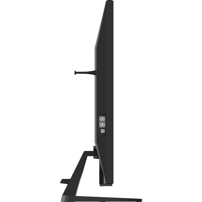 iiyama 43" UW VA-panel, 3840x2160 UHS, 3ms, 400cdm² HDR400, Speakers, 2xHDMI, 1xDisplayPort, USB-HUB (2x3.0/2x2.0), PBP, PIP, Remote control 5 iiyama 43" UW VA-panel, 3840x2160 UHS, 3ms, 400cdm² HDR400, Speakers, 2xHDMI, 1xDisplayPort, USB-HUB (2x3.0/2x2.0), PBP, PIP, Remote control 5