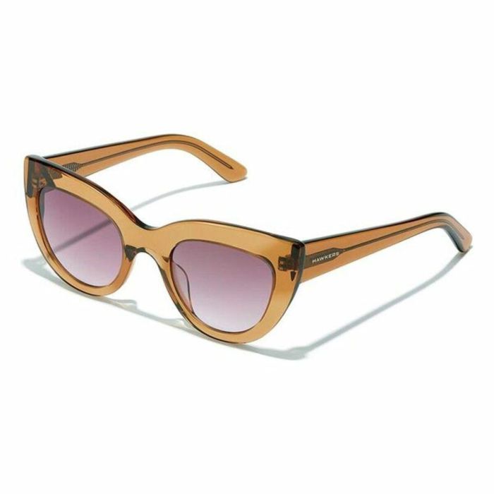 Hawkers Gafas De Sol Hyde grape Hawkers Gafas De Sol Hyde grape