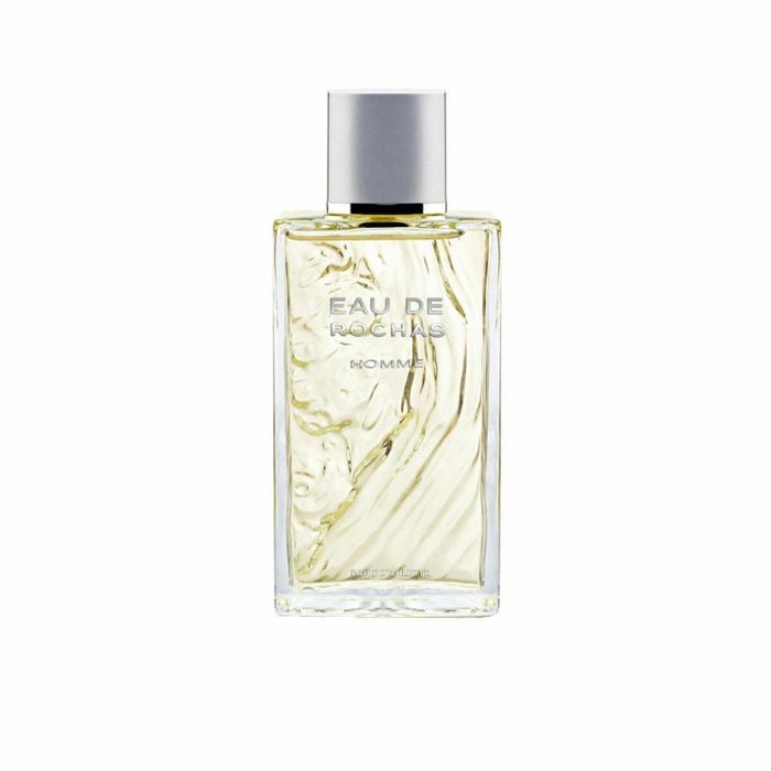 Perfume Hombre Rochas 126593 EDT 3