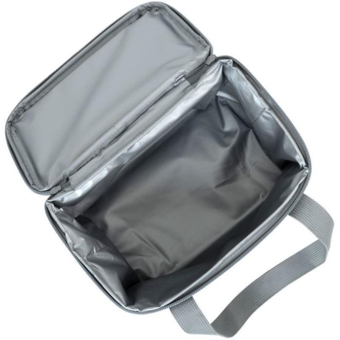 Riva Kühltasche Germio 5L grau 5705 13